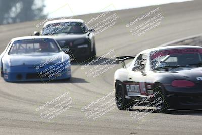 media/Feb-22-2025-SCCA SD (Sat) [[57201885c5]]/Group Five/Group 5b/